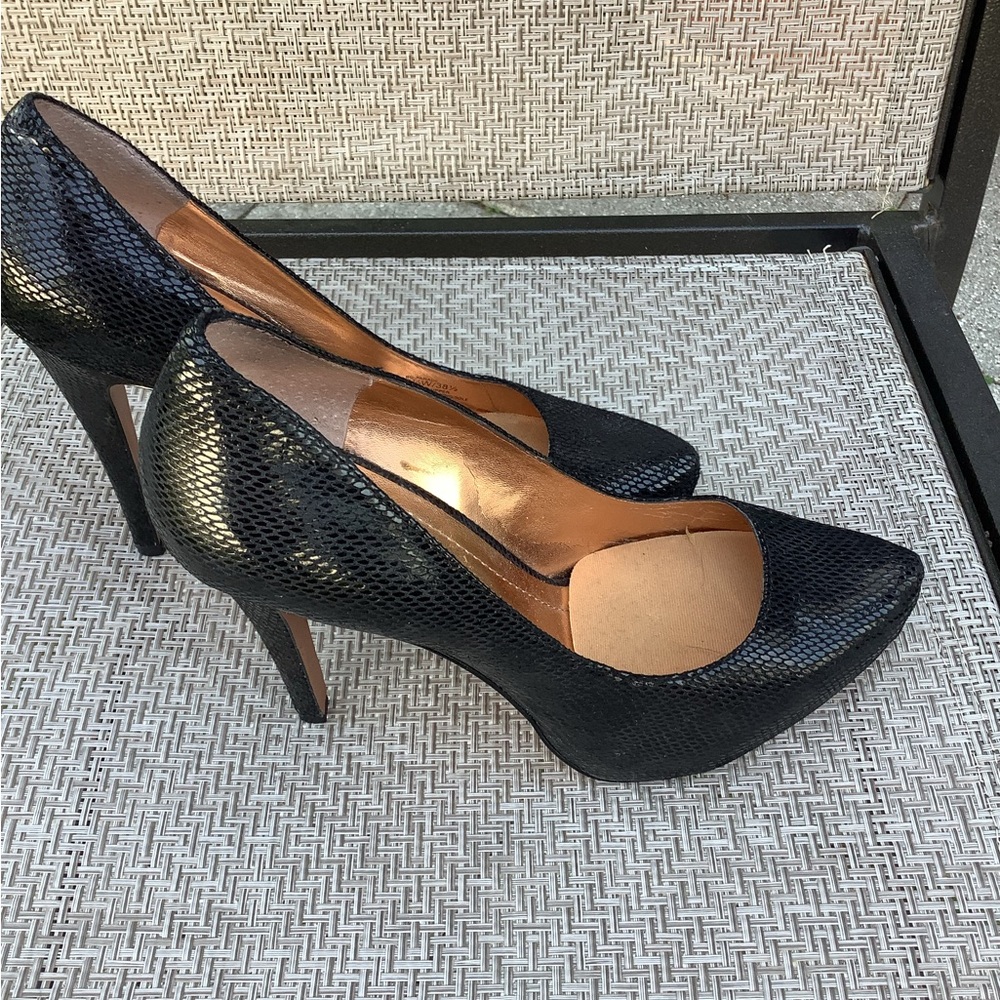 Bcbgeneration - image 5